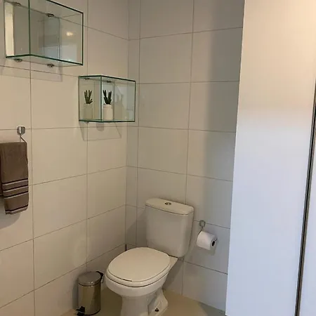 Desing E Conforto No Bessa Joao Pessoa Exterior photo