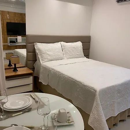 Desing E Conforto No Bessa Joao Pessoa Exterior photo