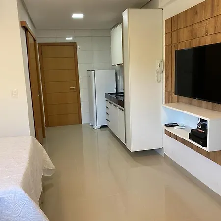 Desing E Conforto No Bessa Joao Pessoa Exterior photo