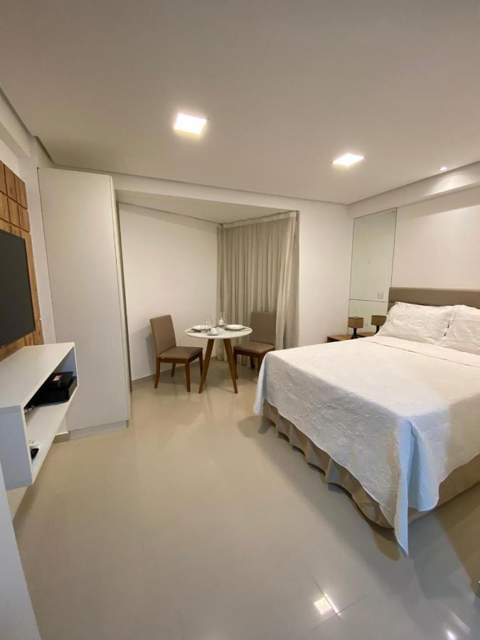 Desing E Conforto No Bessa * Joao Pessoa