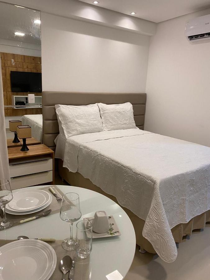 Apartment Desing E Conforto No Bessa *